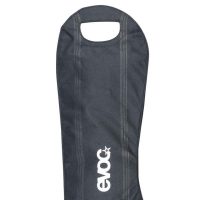 EVOC Chain COVER MTB Black - Image 2