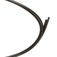 Look Front Derailleur Cable Guide Tubes Qty 2 - Image 5
