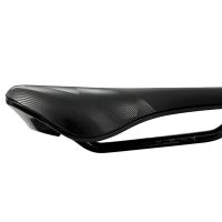Prologo Akero Agx T2.0 Black Bicycle Bike Cycle MTB Saddle Road Soft Seat - Image 7