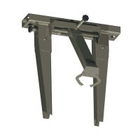 Cyclo Wheel Truing Stand Bike Cycle Bicycle Tool