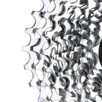 SRAM PG1070 10 Speed Cassette 12-27T - Image 3