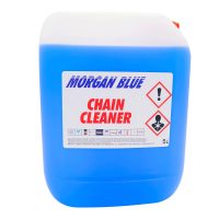 Morgan Blue Cycle Bike Chain