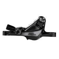 Sram Hydraulic Disc Brake Rival22 Uk Style Yaw Front Shift Rearbrake 1800mm - Image 3