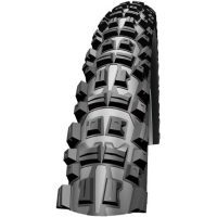 Schwalbe Addix Big Betty Performance BikePark Tyre in Black (Wired) - Image 6