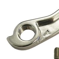 Look Rear Derailleur Hanger for Bicycles X85/996 AND 986 2009 - Image 4