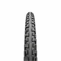 Continental 20" 20 x 1.75 Ride Tour black/black wire - Image 5