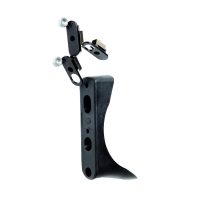 Look Down Tube Mounting Kit for Electronic Set Shimano DI2 - Image 6