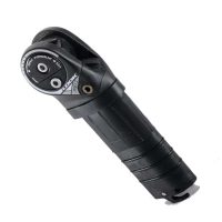 Look Bicycle Epost 2 Evo - Image 2