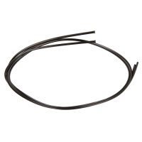 Look Front Derailleur Cable Guide Tubes Qty 2 - Image 3