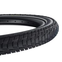 Schwalbe Pick-Up Addix Performance Super Defense Tyre