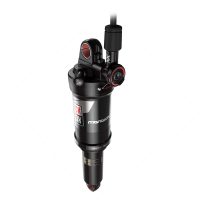 Rockshox Monarch Midreb/Midcomp 430 Lockout Left Remote  190x51/7.5x2.0 - Image 2