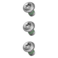 Sram Spare Crank Bolt Kit Removable Spider Mounting Torx 25 - Image 4