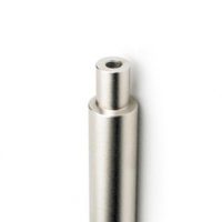 Cyclo Ultra Torque Guide Shaft Bike Cycle Bicycle Tool - Image 6