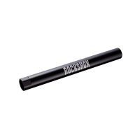 RockShox Bike Anchor Fitting Tool For Rs1 Reverse Threaded