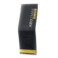 Look Bicycle Bike Keo 2 Max Blade Kit 12 Nm - Image 2
