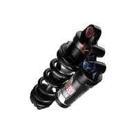 RockShox Vivid R2C 240X76 / 9.5X3.0 Tune Mid Reb  Mid Comp MY16