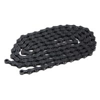 KMC X11-EL 11 Speed Chain