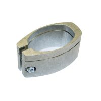 Look Bicycle E-Post Cutting Guide Tool Standard - Image 6