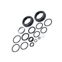 RockShox Service -200 Hour/1 Year Service Kit With Dust Seals Foam Rings Rs-1 RLC/RL - Image 2