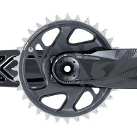 SRAM Crank GX Eagle Boost 148 Dub 12S With Direct 32T X-Sync 2 Chainring 170MM - Image 2