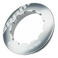 SRAM Spare - Cassette Lockring Aluminium XG1190 11T - Image 4