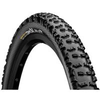 Continental Trail King II - Performance Tubeless Folding Tyre 27.5 x 2.40