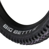 Schwalbe Addix Magic Mary Ultra Soft Super Downhill TLE (Folding) (Evo) - Image 2