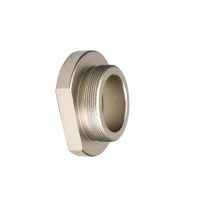 Cyclo Crown Race Setting Adaptor 1 Bike Cycle Bicycle Tool - Image 3