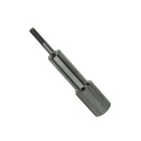 RockShox Rear Shock IFP Puller For Removing IFP Superdeluxe Superdeluxe Coil - Image 2