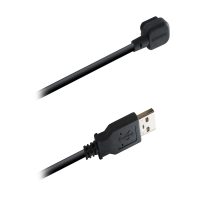 Shimano Steps Ew-ec300 Plugs In Directly Battery Charging Cable - Image 8