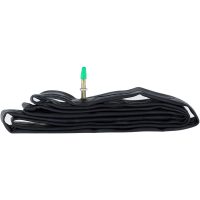 Slime Self Healing Bike Inner tube Innertube 27.5 x 1.9-2.125 Presta - Image 3