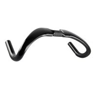 Look Bicycle Aero Track Handlebar L370mm - Image 2