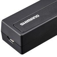 Shimano SM-BCR2 Di2 Internal Battery Charger - Image 6