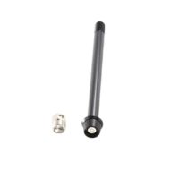 PITLOCK SET 20B THRU AXLE 178MM & PIT-KEY FOR BOOST REAR WHEEL - Image 3