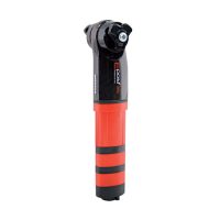 Look R5 Bicycle E-Post W/ +/- 5mm Reverse Offset Fits 576 Integrated