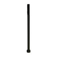 Look Bicycle Long Bolt and Nut Kit For E-Post Holds Elastomers - Image 7
