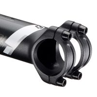 ControlTech CLS Lightweight A/Head 6061 Bike Aluminium 31.8mm Stem 90mm - Image 7