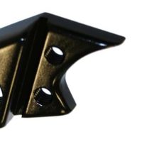 Look Bicycle Rear Derailleur Hanger Fits 586/595 - Image 5