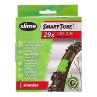 Slime Self Healing Bike Inner tube Sealant 29x1.85/2.20 Schrader - Image 3