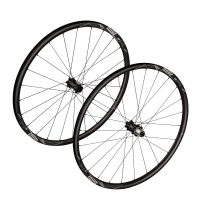 FSA SL-K MTB WiderR25 Wheelset (27.5", SH11, Boost) - Image 3