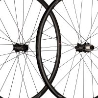 FSA SL-K MTB WiderR25 Wheelset (29", Sram XD, Boost) - Image 5