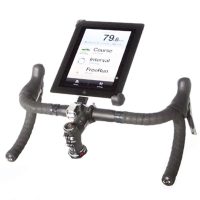 Minoura I-Pad And Tablet Bicycle Cycle Bike Handlebar Mount - Image 7