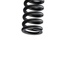 Rockshox Spring Metric Coil Length 134mm Spring Travel 55mm 350 Lb - Image 4