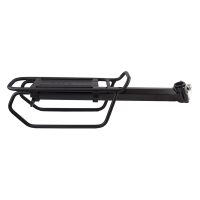 Seat Post Carrier