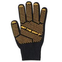 Continental Knitted Tech & Grip Gloves 2.0 Touch Screen Winter Gloves Warm - Image 5