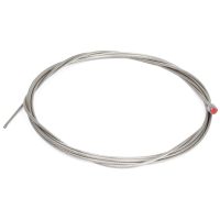 Road Racing Bike Brake Inner Stainless Steel - Box of 100 Pack - Image 3