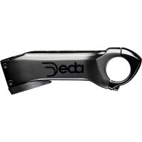 Bike Handlebar Stem