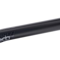 350mm