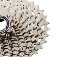 Shimano 105 CS-R7100 11-34T 12 Speed Cassette ROAD Gravel - Image 4