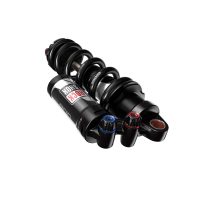 RockShox Vivid R2C 216x63.5  8.5x2.5 Tune  Midreb Midcomp  My16 - Image 3